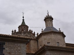 Ciudad de Teruel 2017